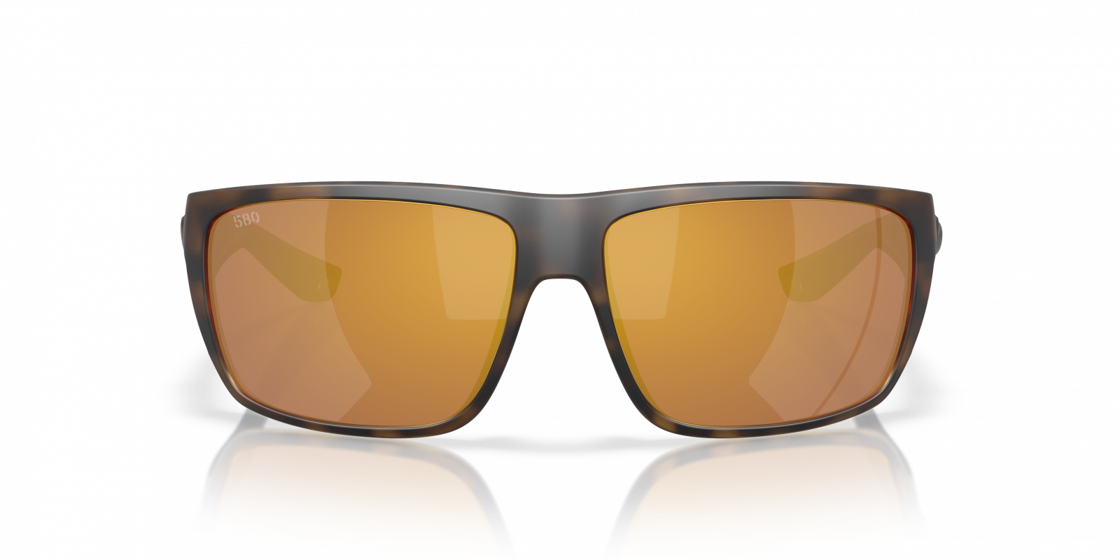 Costa 6S9129 912912 Fly Line 